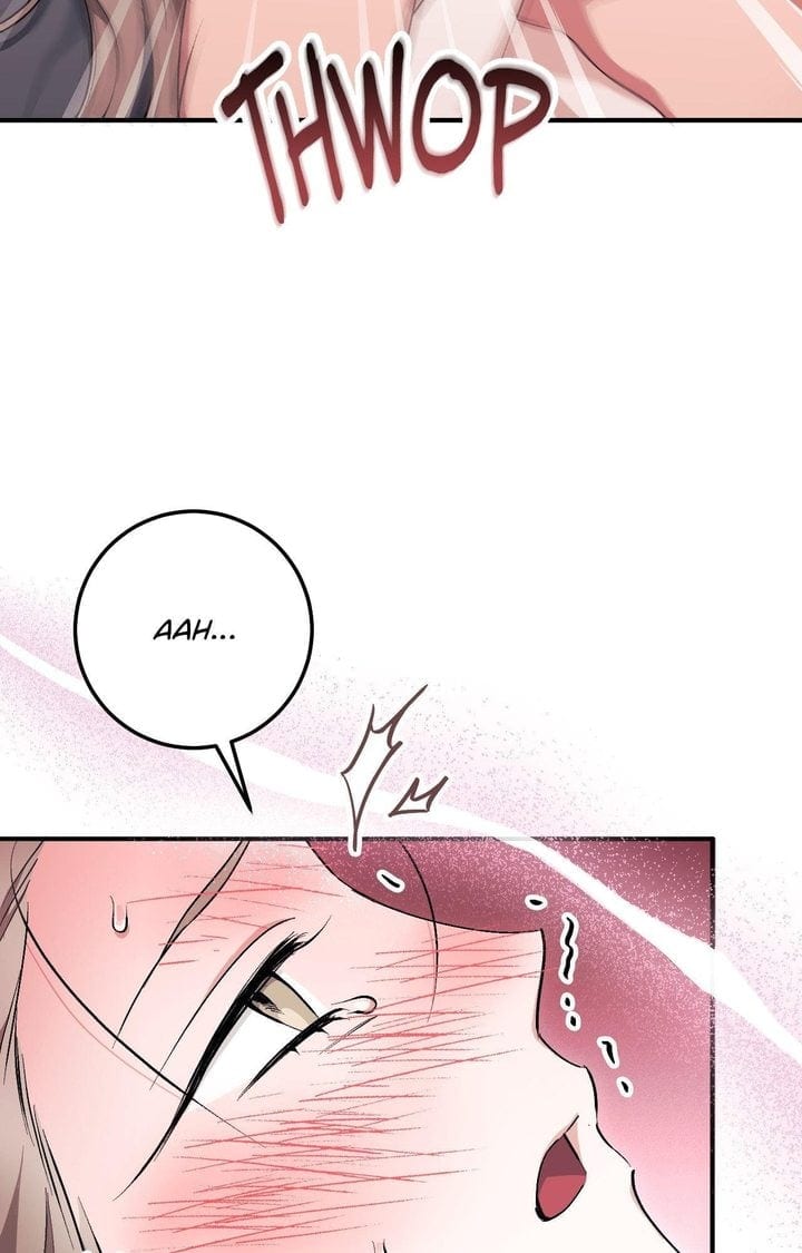 Milk My Strawberries (Uncensored), chapter 13, page 46 of 119