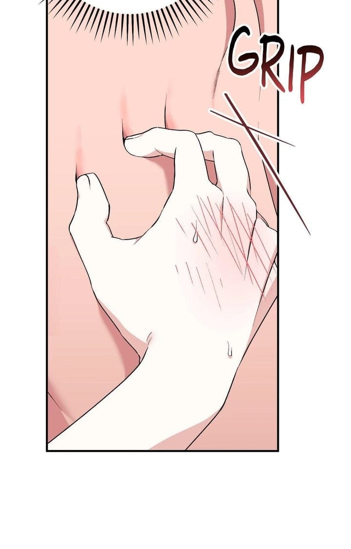 Milk My Strawberries (Uncensored), chapter 13, page 48 of 119