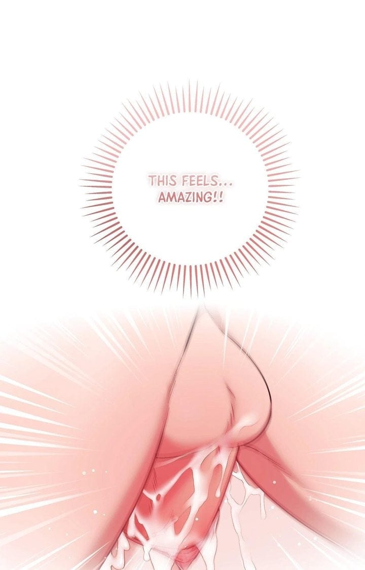 Milk My Strawberries (Uncensored), chapter 13, page 49 of 119