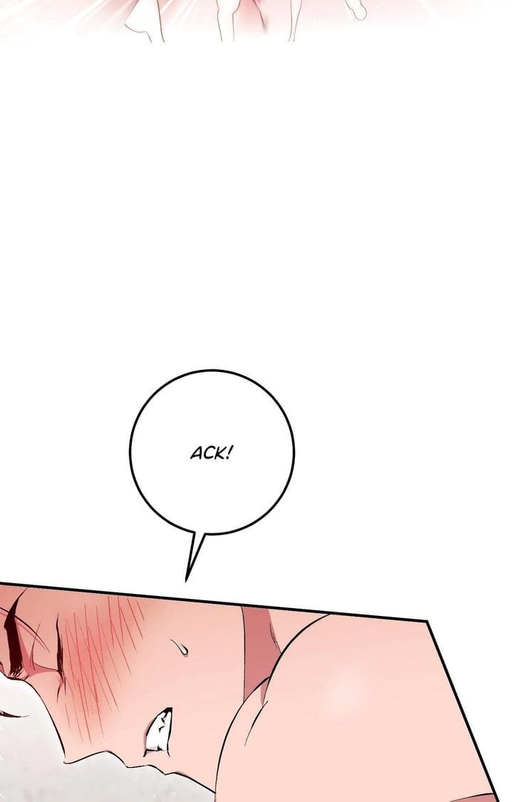 Milk My Strawberries (Uncensored), chapter 13, page 50 of 119