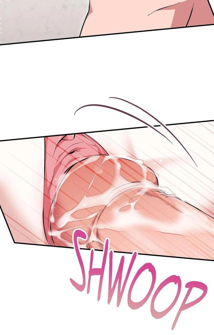 Milk My Strawberries (Uncensored), chapter 13, page 51 of 119