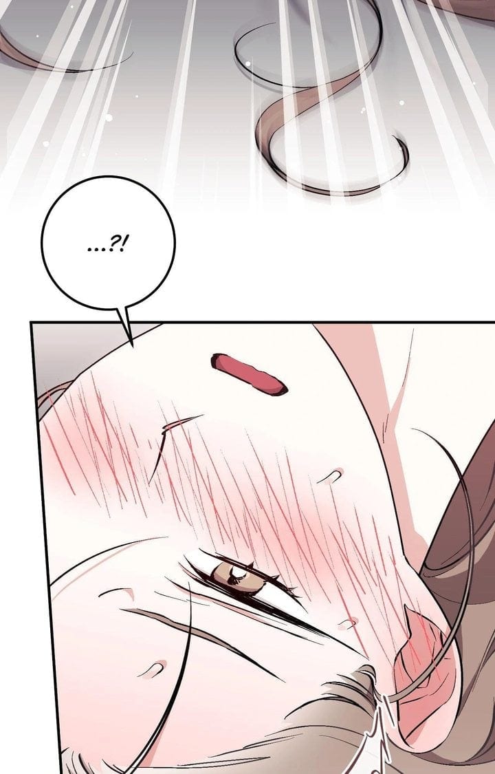 Milk My Strawberries (Uncensored), chapter 13, page 54 of 119