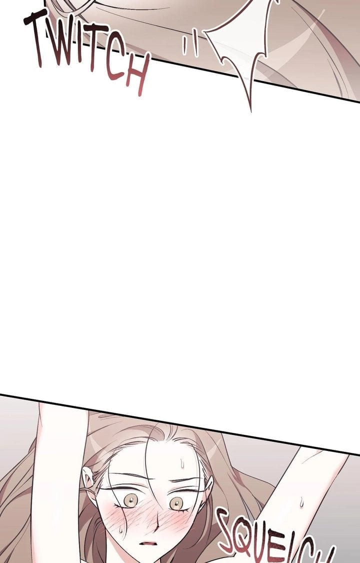 Milk My Strawberries (Uncensored), chapter 13, page 55 of 119