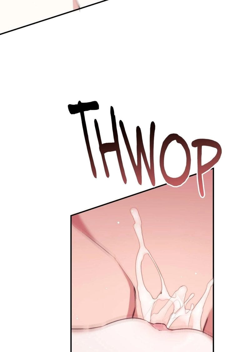 Milk My Strawberries (Uncensored), chapter 13, page 75 of 119
