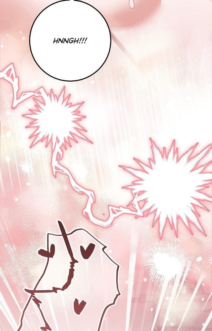Milk My Strawberries (Uncensored), chapter 13, page 78 of 119