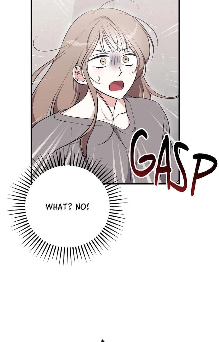 Milk My Strawberries (Uncensored), chapter 13, page 109 of 119