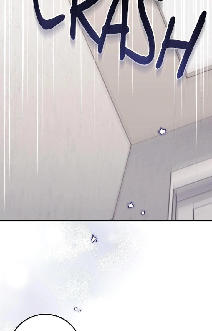 Milk My Strawberries (Uncensored), chapter 13, page 113 of 119
