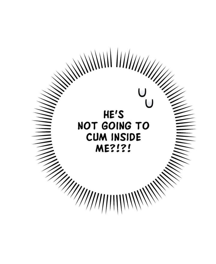 Milk My Strawberries (Uncensored), chapter 14, page 14 of 126