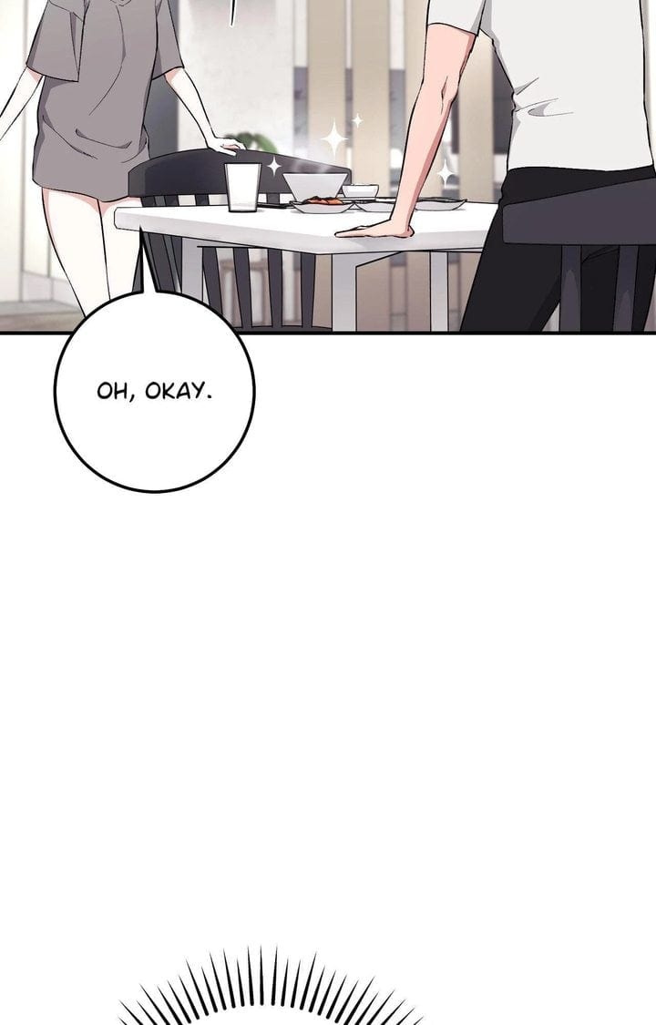 Milk My Strawberries (Uncensored), chapter 14, page 20 of 126