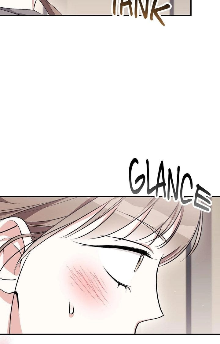 Milk My Strawberries (Uncensored), chapter 14, page 22 of 126