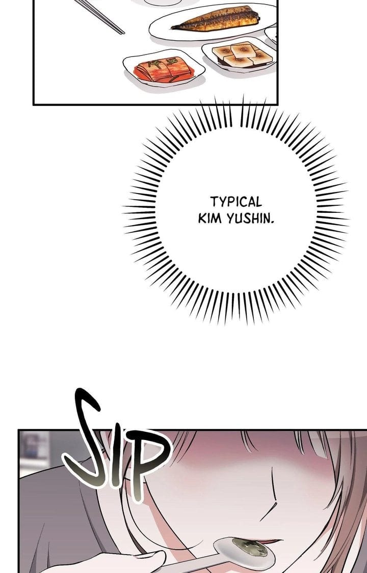Milk My Strawberries (Uncensored), chapter 14, page 28 of 126