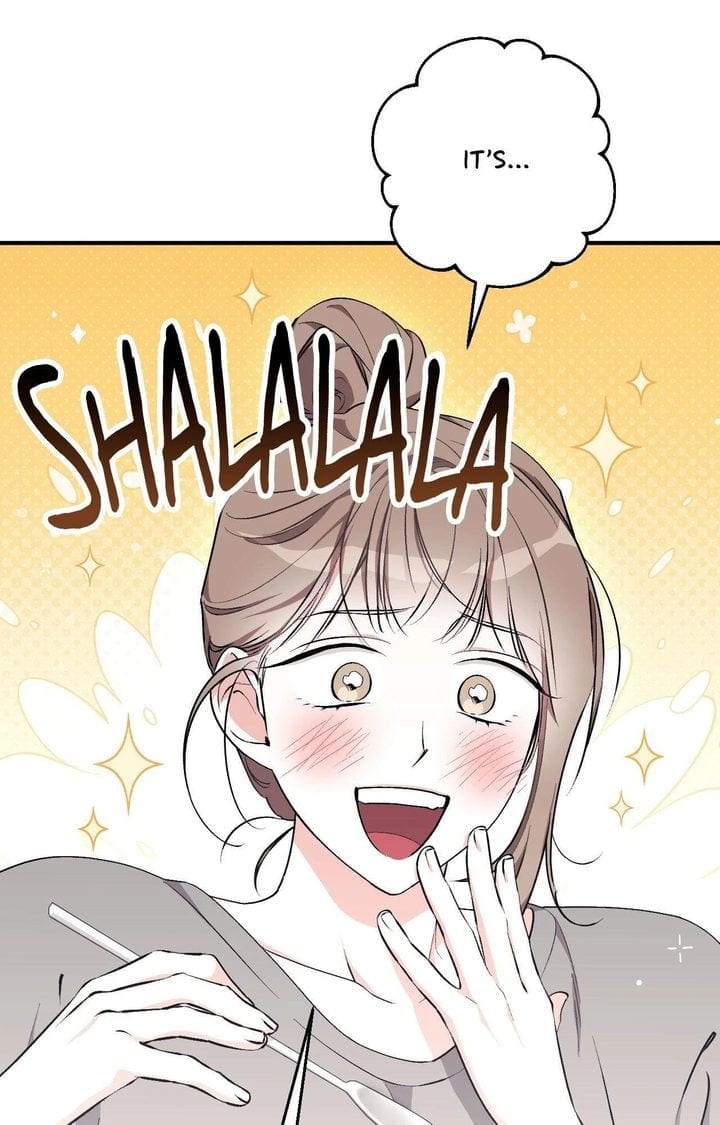 Milk My Strawberries (Uncensored), chapter 14, page 31 of 126