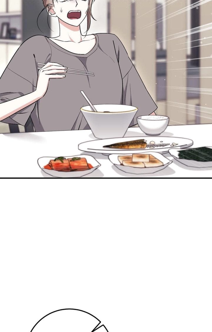 Milk My Strawberries (Uncensored), chapter 14, page 40 of 126