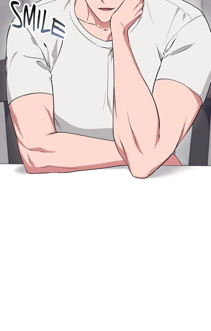 Milk My Strawberries (Uncensored), chapter 14, page 43 of 126