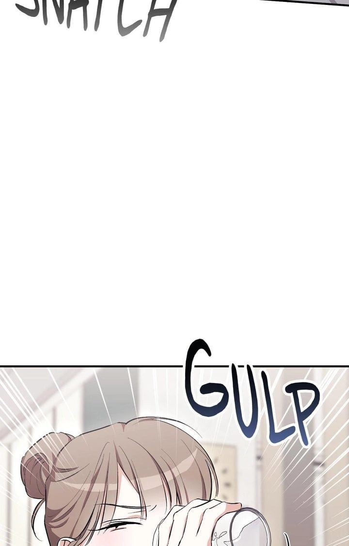 Milk My Strawberries (Uncensored), chapter 14, page 50 of 126