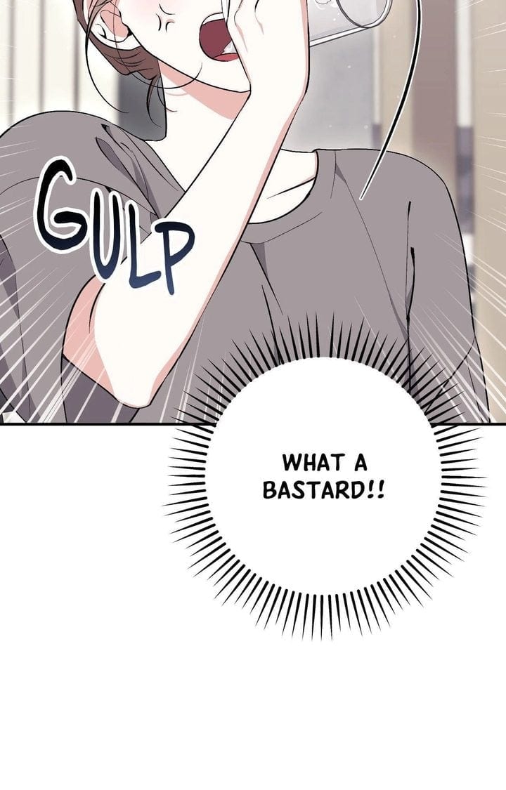 Milk My Strawberries (Uncensored), chapter 14, page 51 of 126
