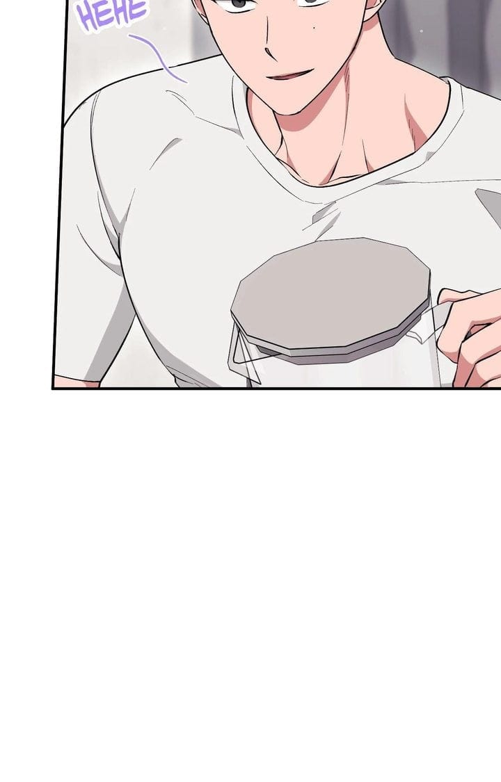 Milk My Strawberries (Uncensored), chapter 14, page 54 of 126