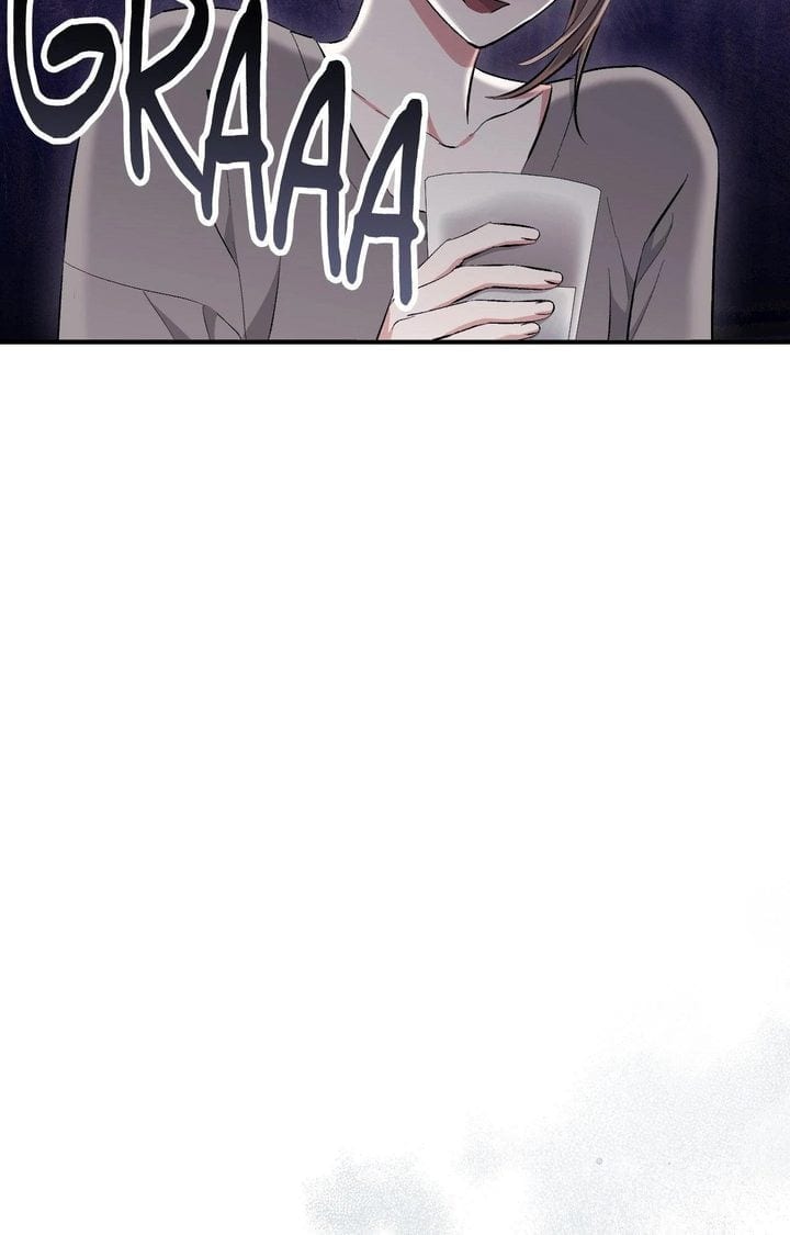 Milk My Strawberries (Uncensored), chapter 14, page 56 of 126