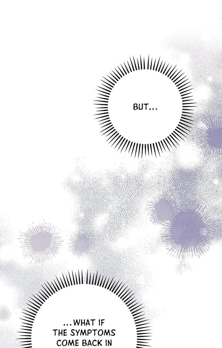 Milk My Strawberries (Uncensored), chapter 14, page 77 of 126