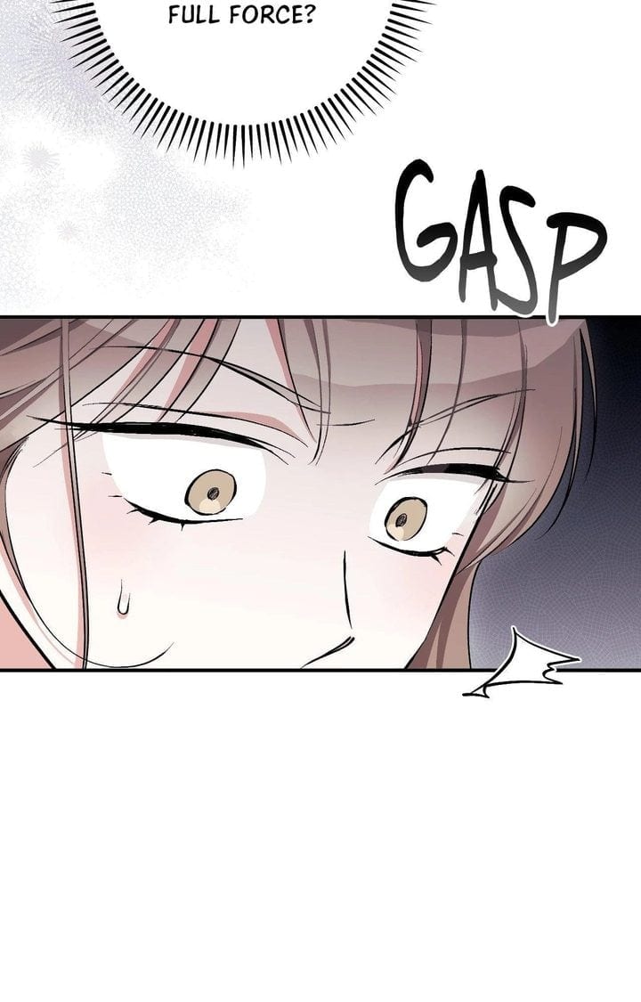 Milk My Strawberries (Uncensored), chapter 14, page 78 of 126