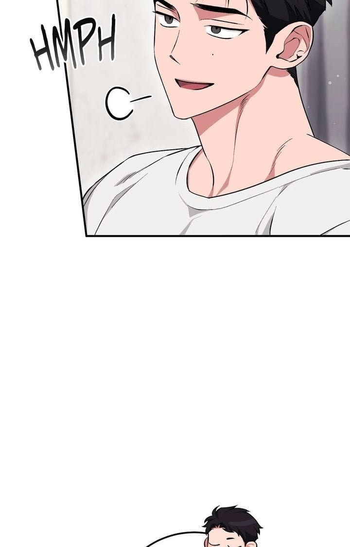 Milk My Strawberries (Uncensored), chapter 14, page 88 of 126