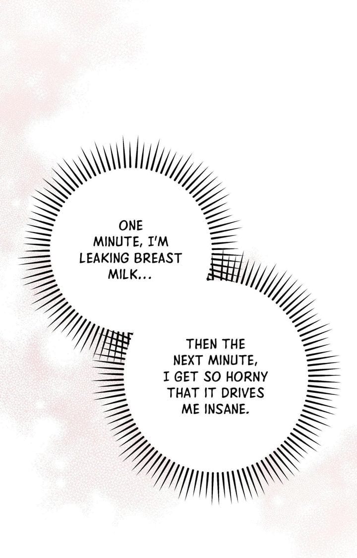 Milk My Strawberries (Uncensored), chapter 14, page 98 of 126