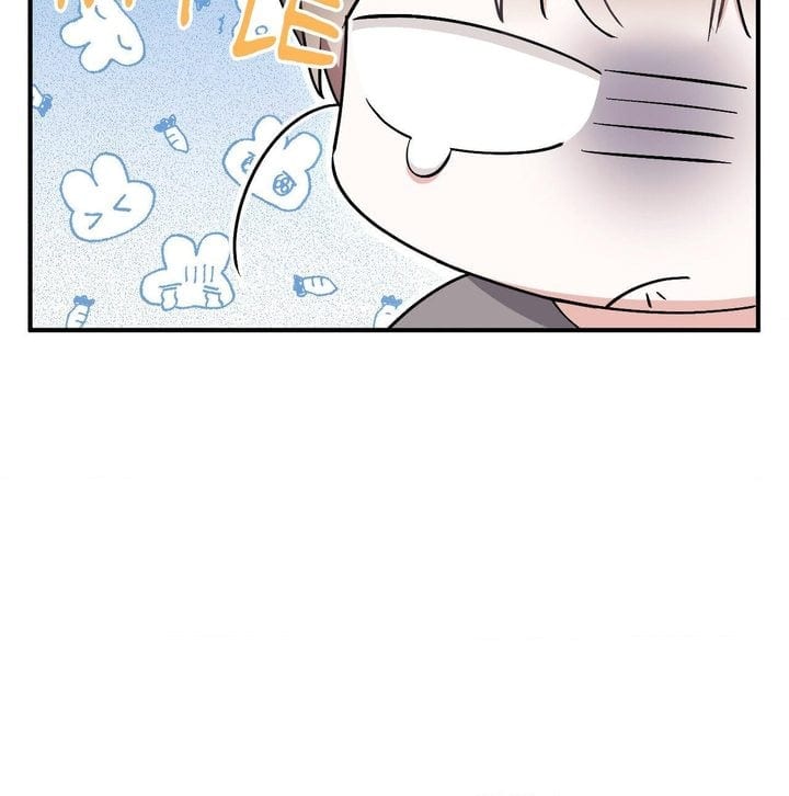 Milk My Strawberries (Uncensored), chapter 14, page 103 of 126