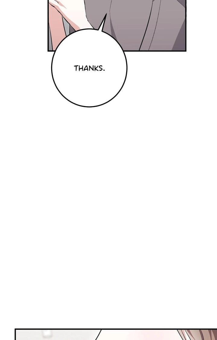 Milk My Strawberries (Uncensored), chapter 14, page 110 of 126