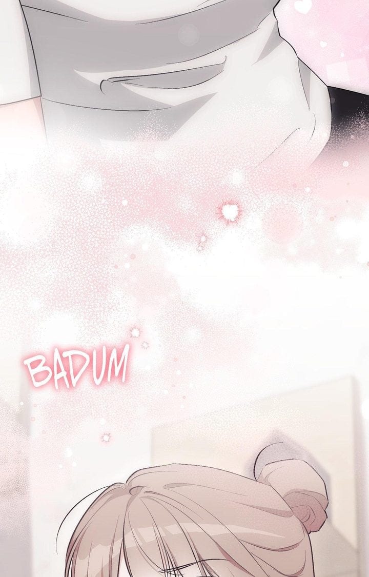 Milk My Strawberries (Uncensored), chapter 14, page 122 of 126