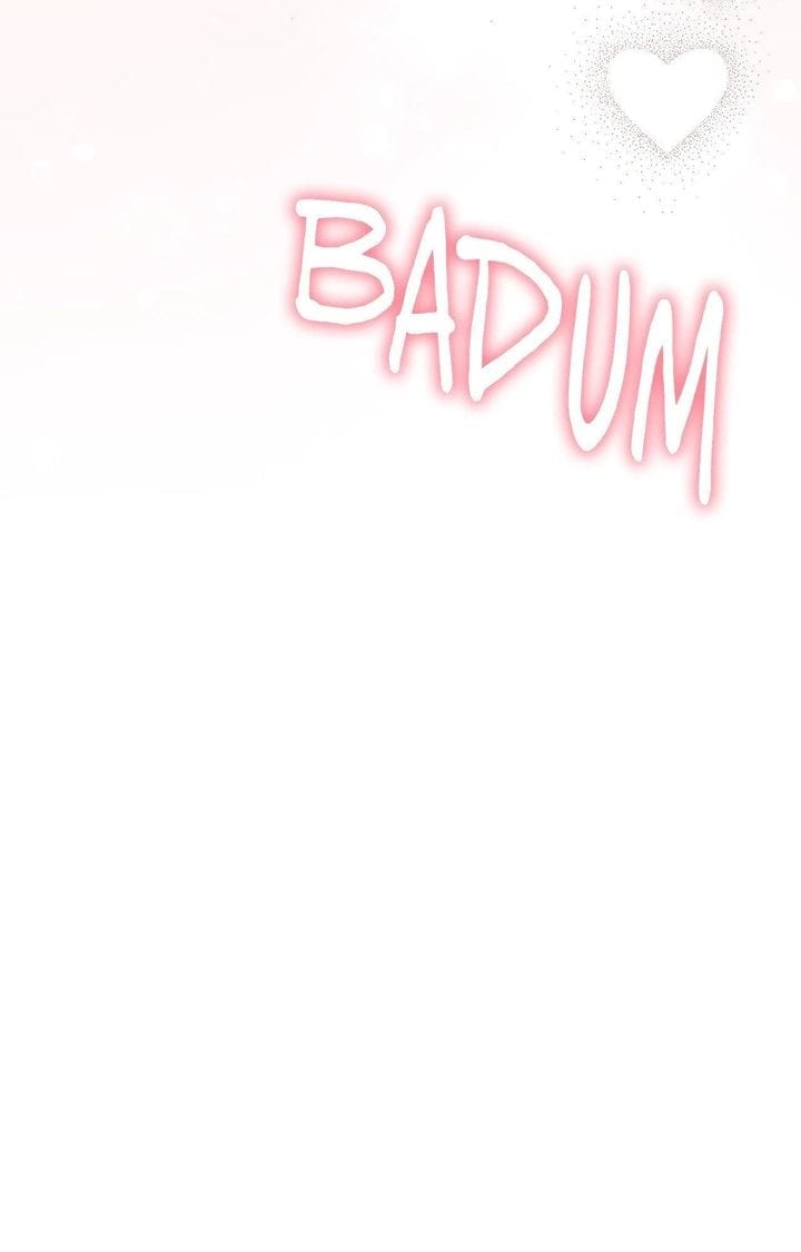Milk My Strawberries (Uncensored), chapter 14, page 125 of 126