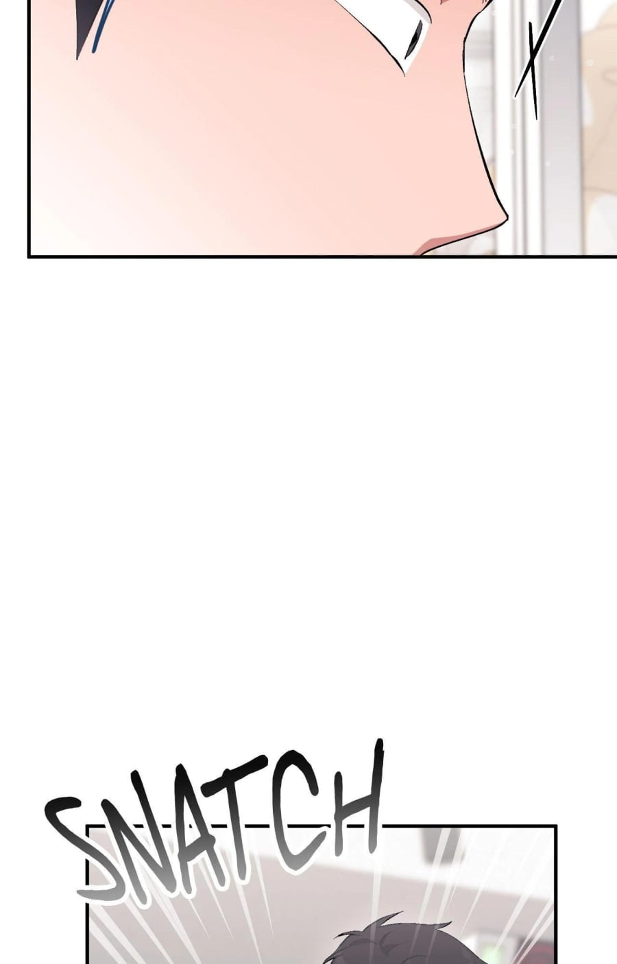 Milk My Strawberries (Uncensored), chapter 15, page 24 of 131