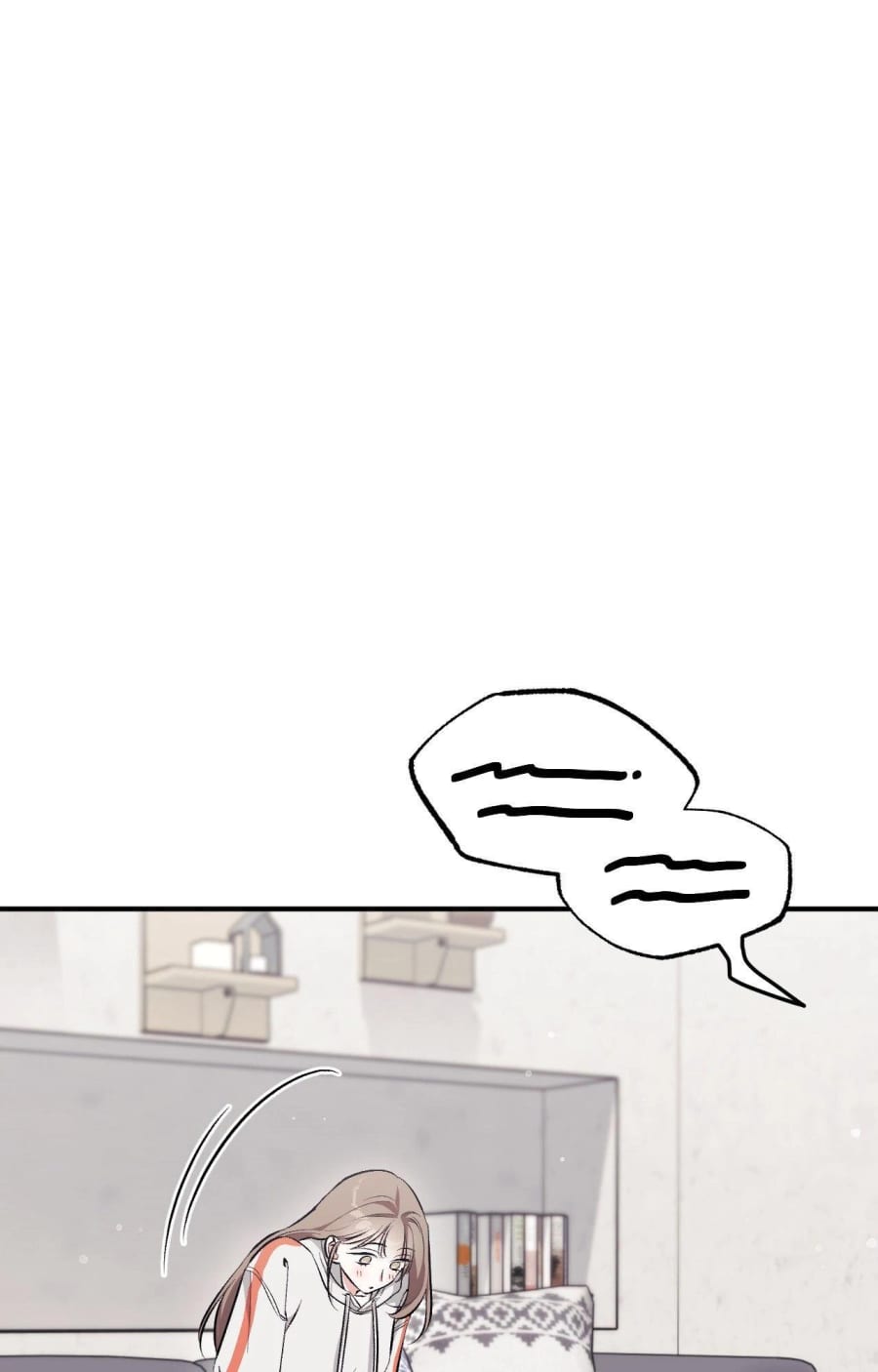 Milk My Strawberries (Uncensored), chapter 15, page 34 of 131