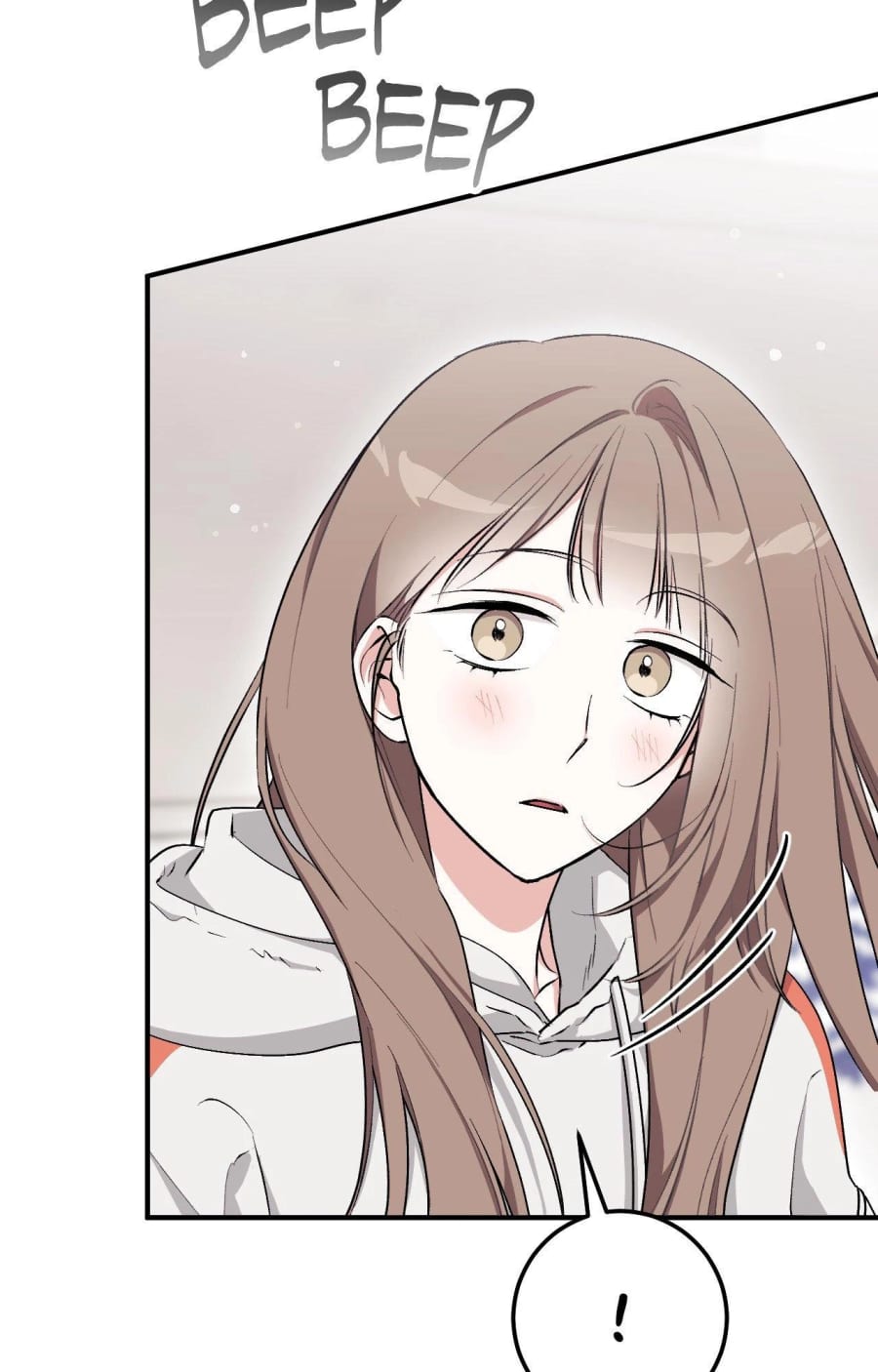 Milk My Strawberries (Uncensored), chapter 15, page 36 of 131