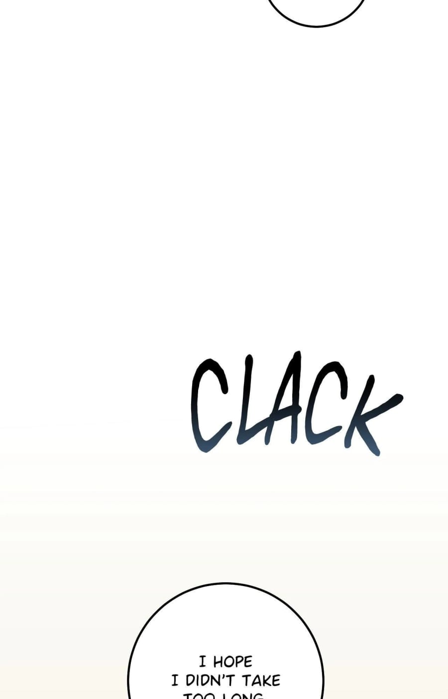 Milk My Strawberries (Uncensored), chapter 15, page 37 of 131
