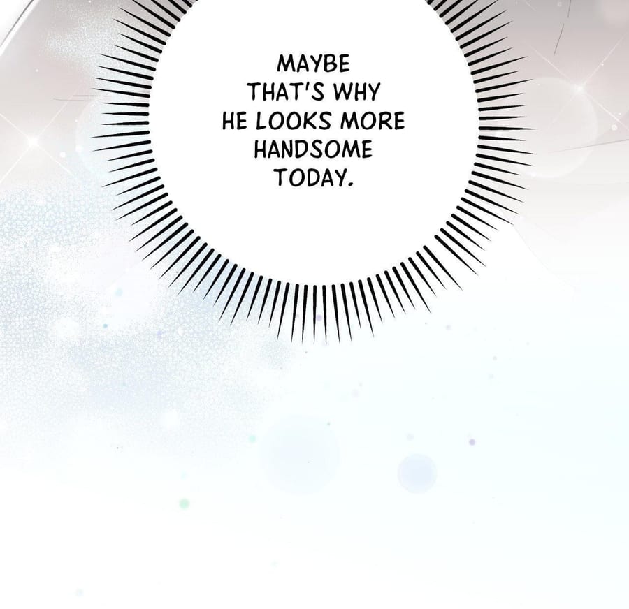 Milk My Strawberries (Uncensored), chapter 15, page 46 of 131