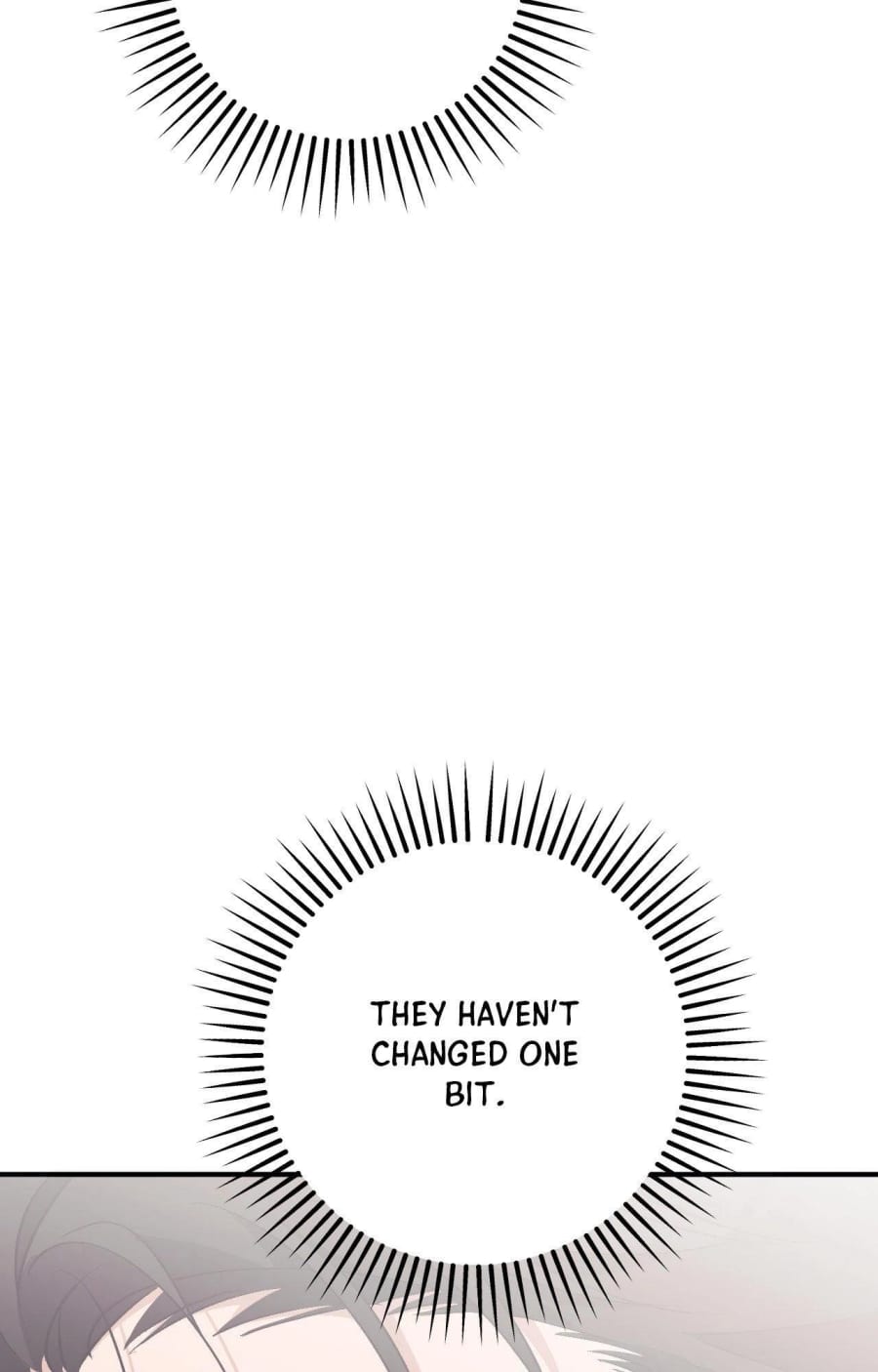 Milk My Strawberries (Uncensored), chapter 15, page 55 of 131