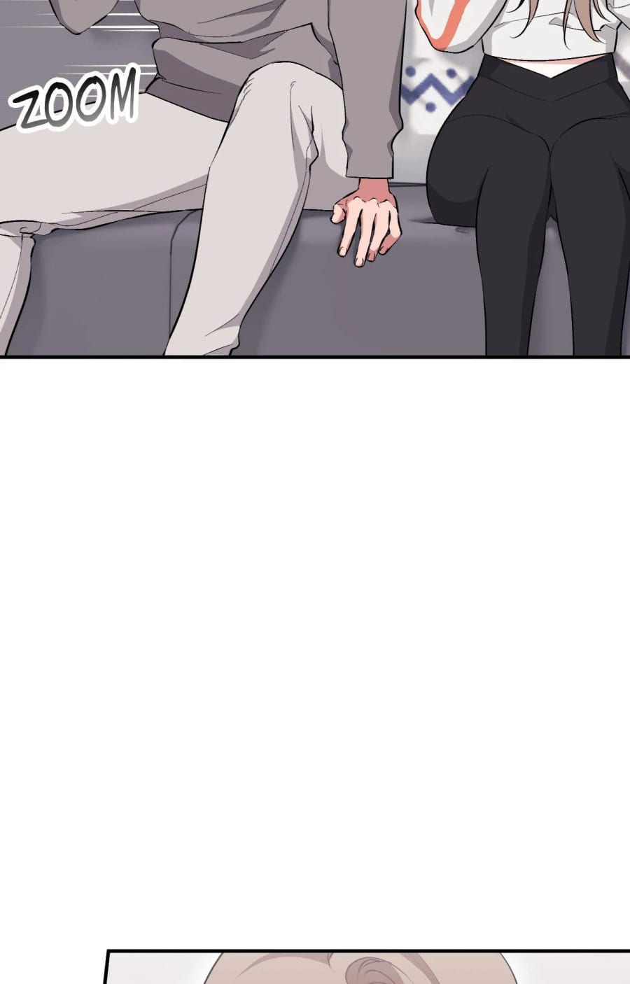 Milk My Strawberries (Uncensored), chapter 15, page 62 of 131