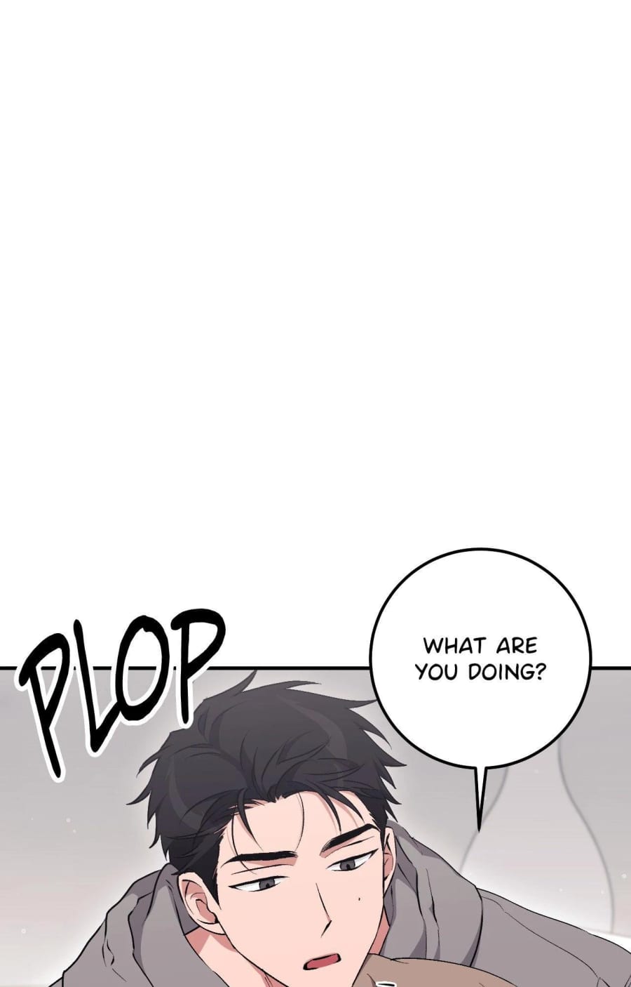 Milk My Strawberries (Uncensored), chapter 15, page 70 of 131