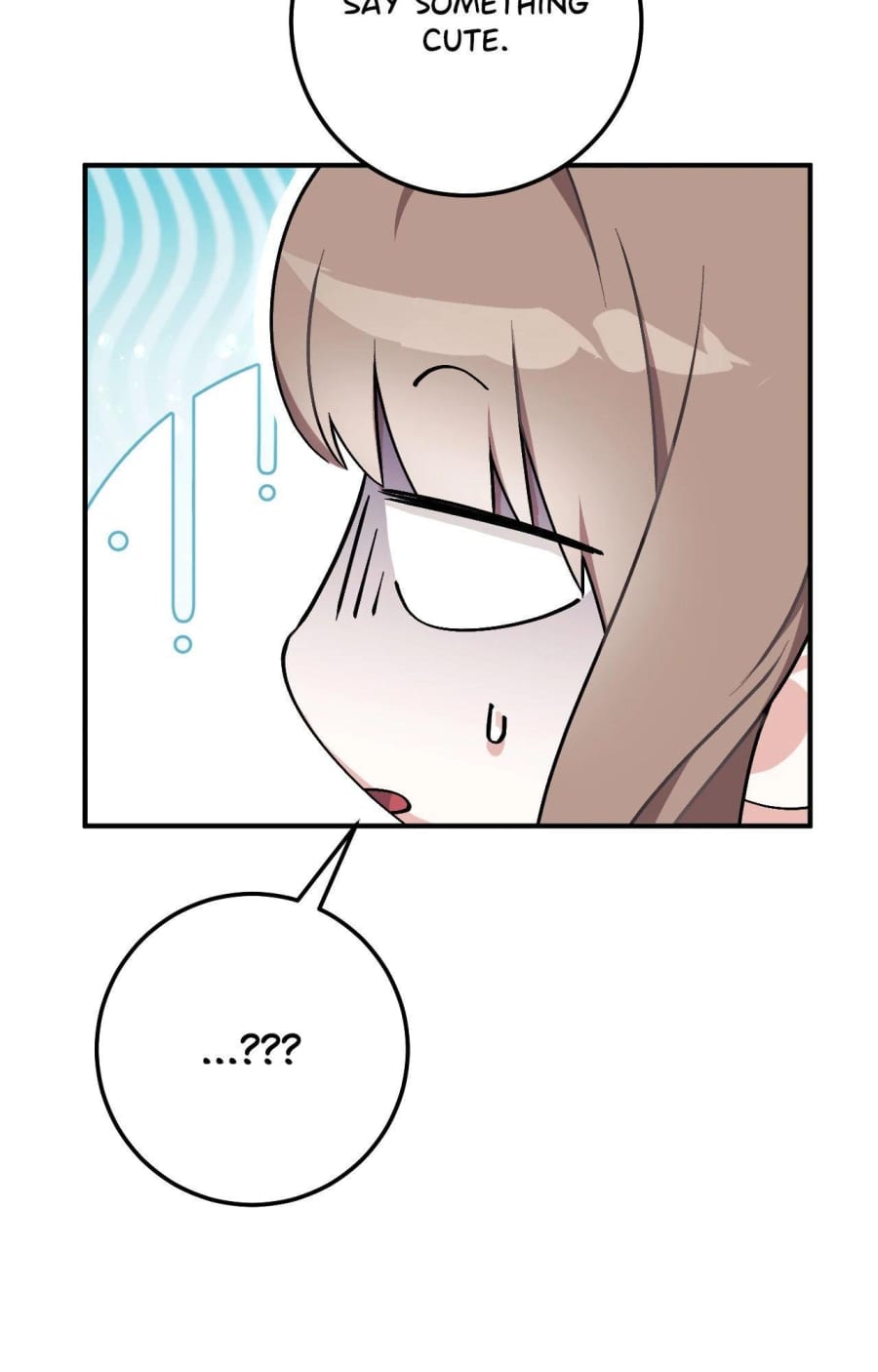 Milk My Strawberries (Uncensored), chapter 15, page 72 of 131