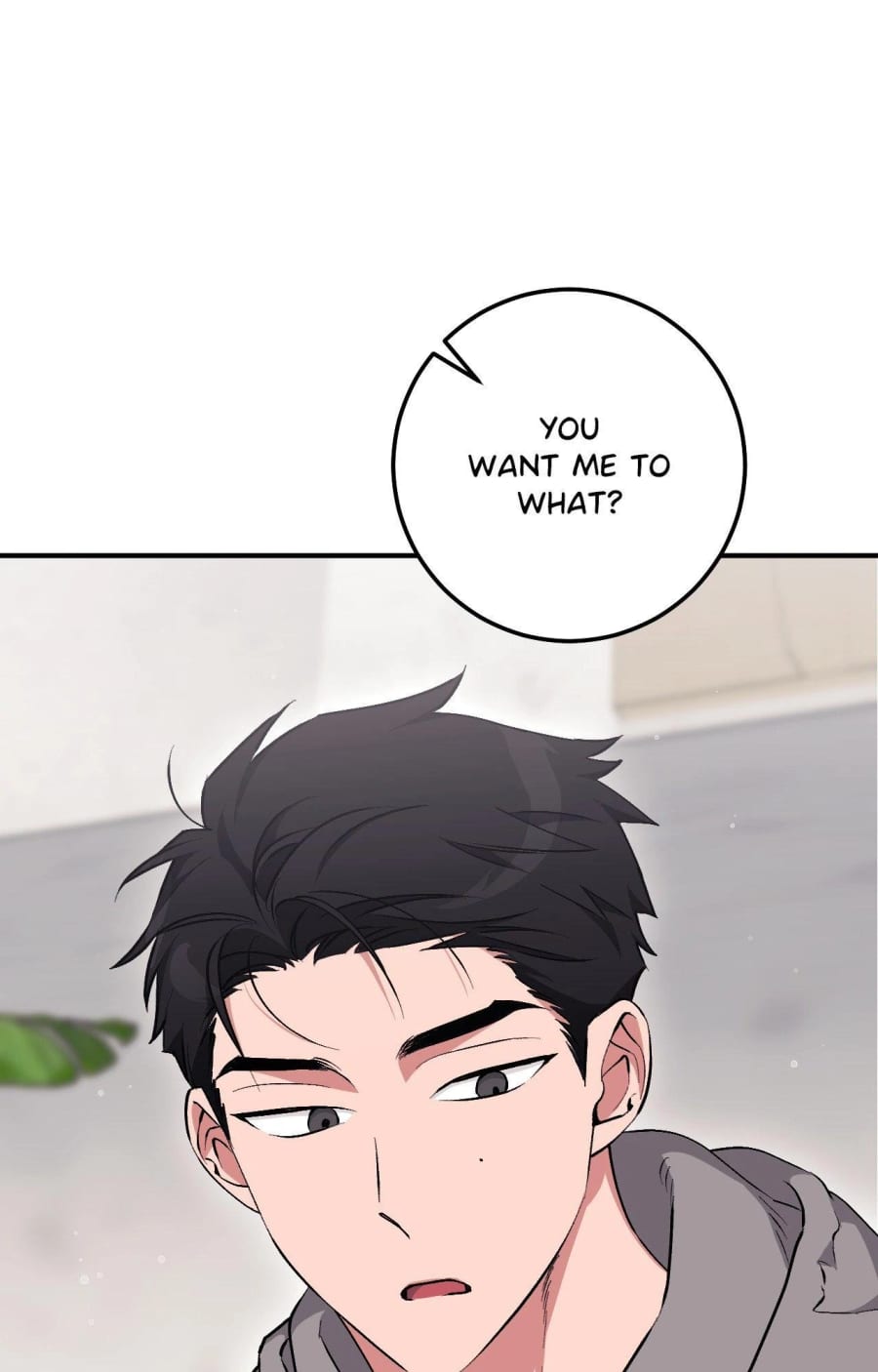 Milk My Strawberries (Uncensored), chapter 15, page 73 of 131