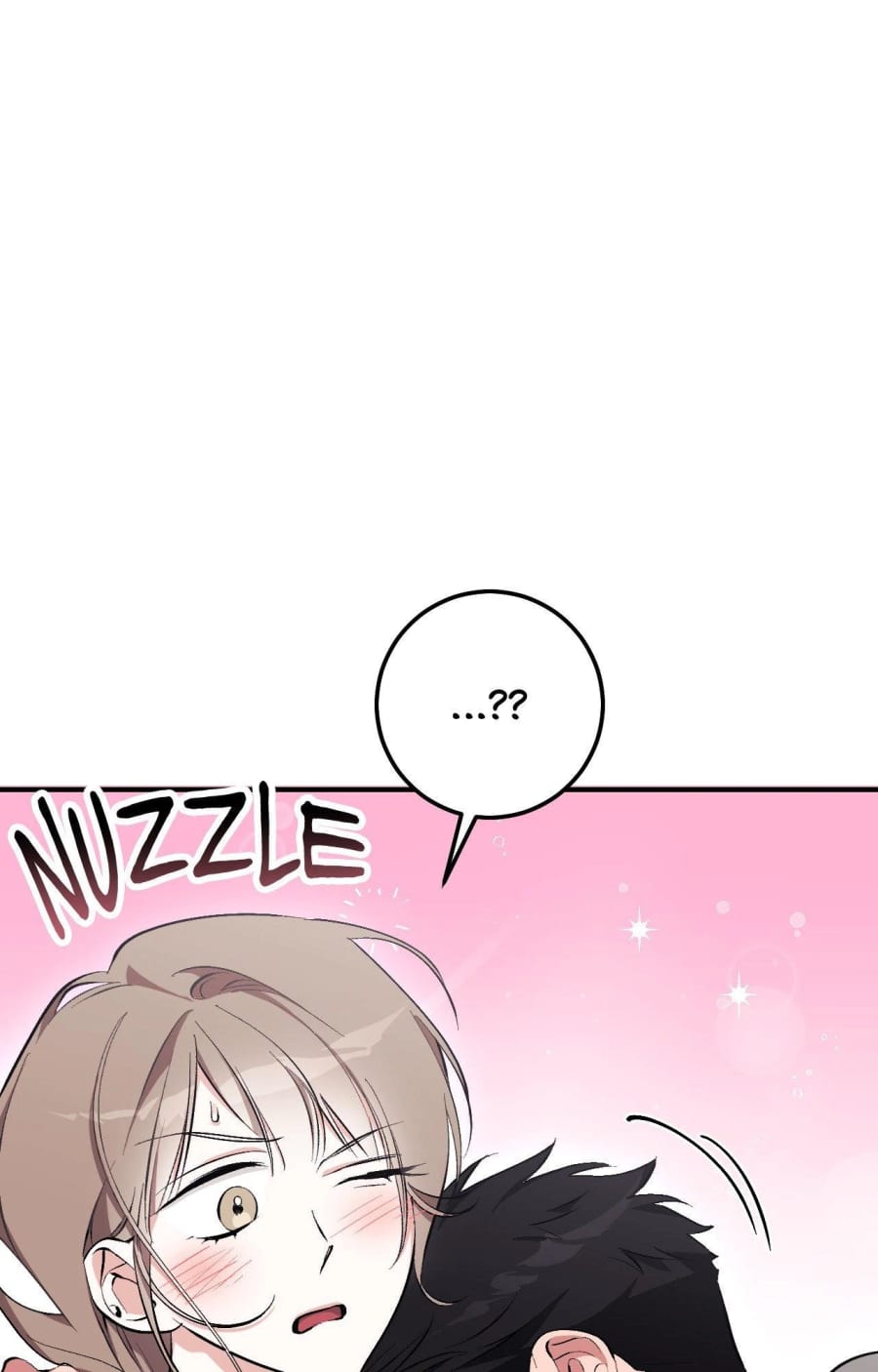 Milk My Strawberries (Uncensored), chapter 15, page 83 of 131