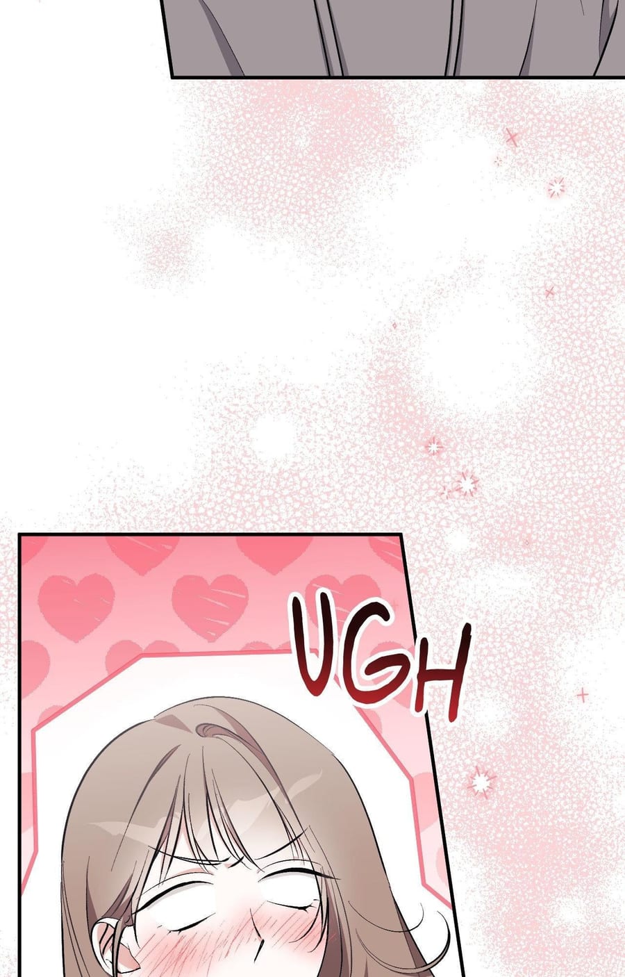 Milk My Strawberries (Uncensored), chapter 15, page 89 of 131
