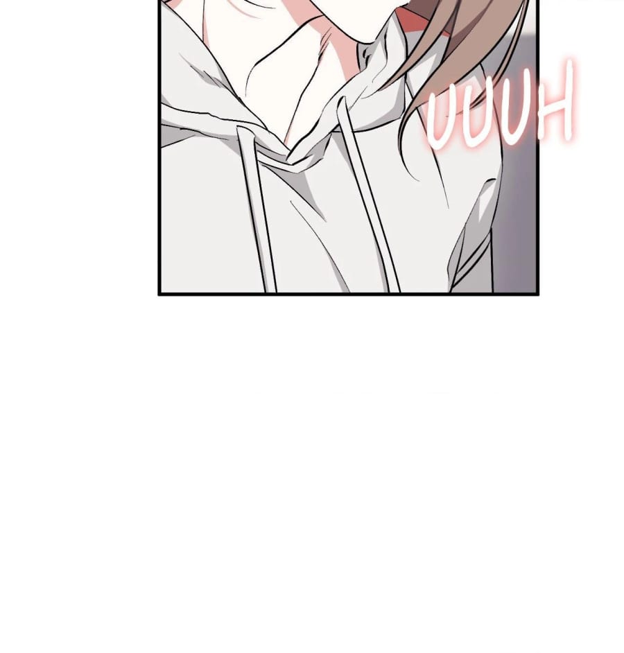 Milk My Strawberries (Uncensored), chapter 15, page 93 of 131