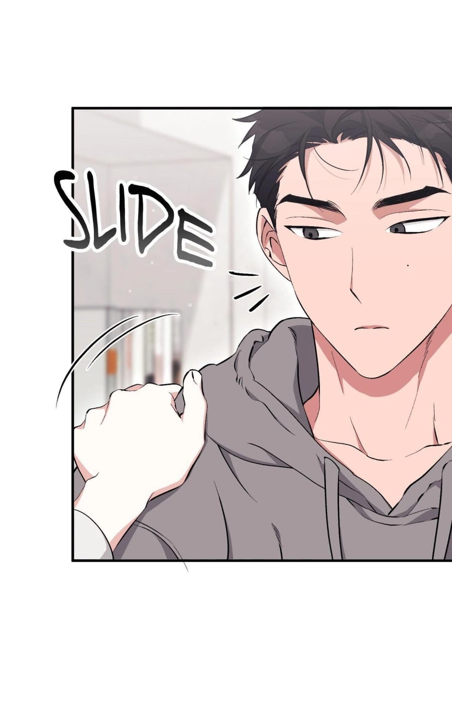 Milk My Strawberries (Uncensored), chapter 15, page 94 of 131