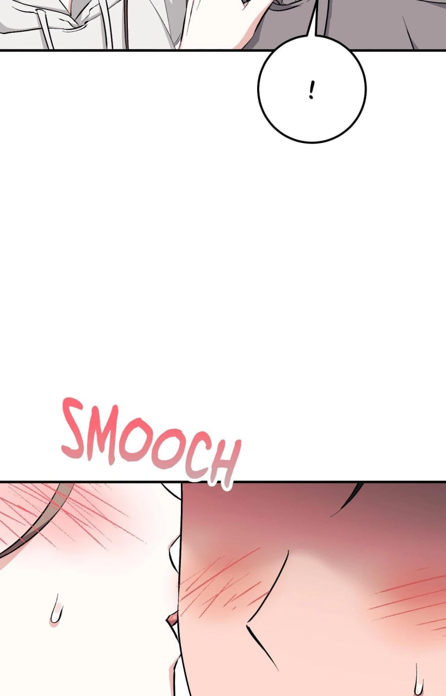 Milk My Strawberries (Uncensored), chapter 15, page 96 of 131