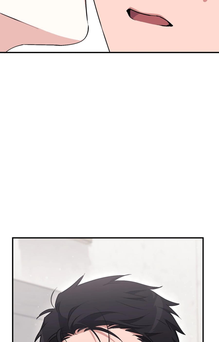 Milk My Strawberries (Uncensored), chapter 15, page 97 of 131