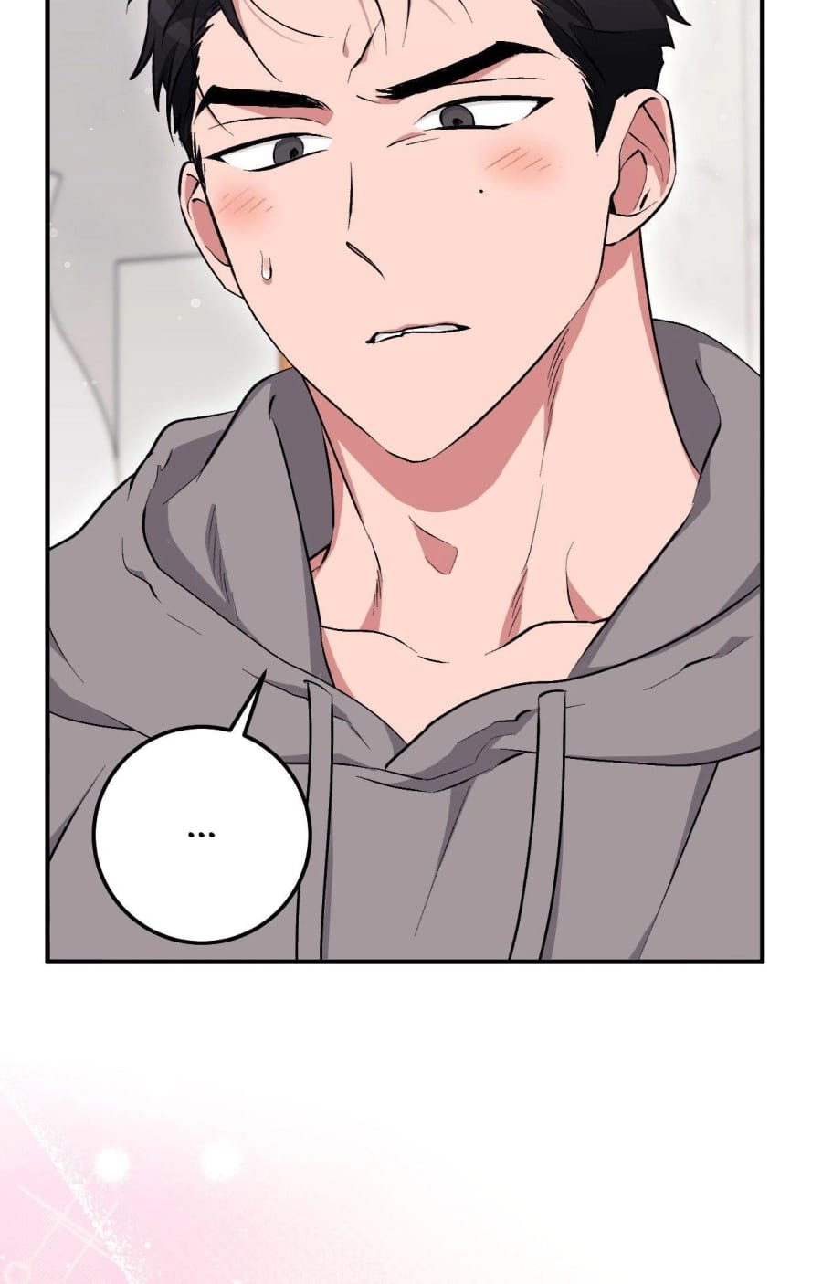 Milk My Strawberries (Uncensored), chapter 15, page 98 of 131