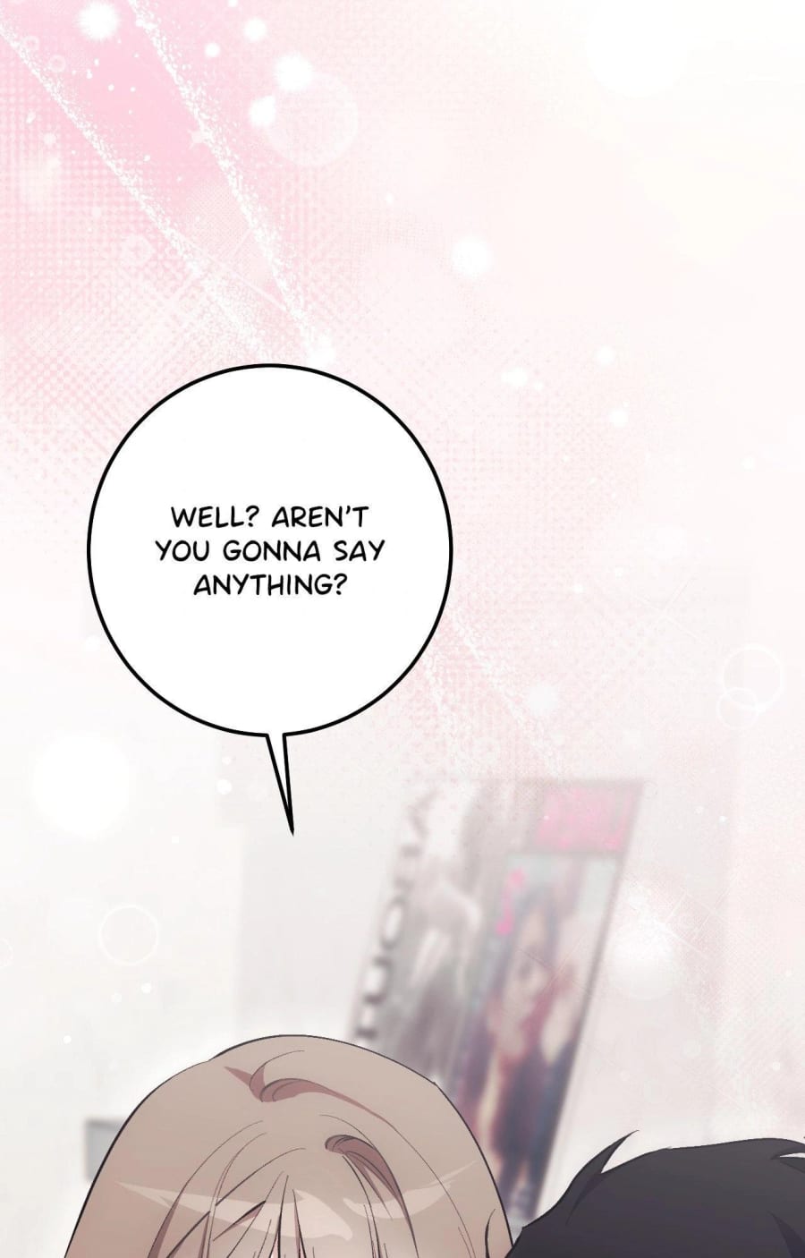 Milk My Strawberries (Uncensored), chapter 15, page 99 of 131