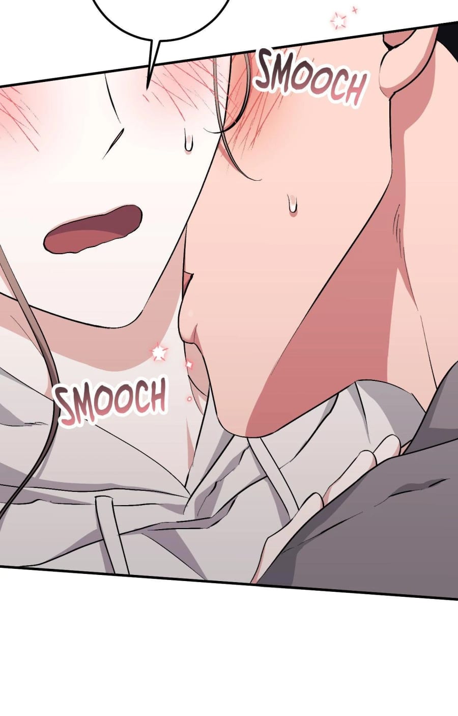 Milk My Strawberries (Uncensored), chapter 15, page 103 of 131