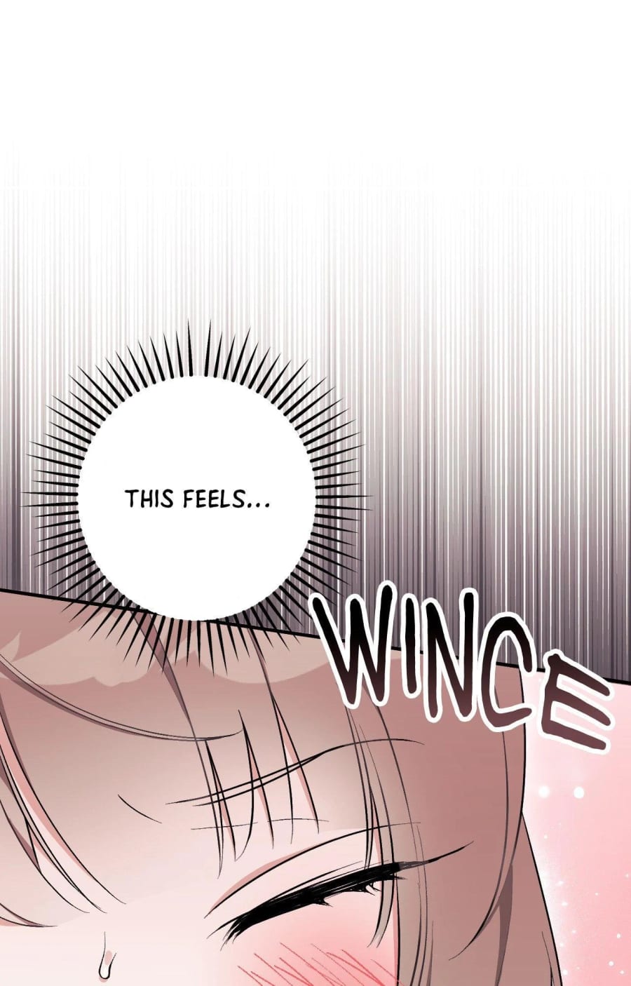 Milk My Strawberries (Uncensored), chapter 15, page 104 of 131